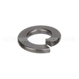 W020 Edlund Washer, 1/4 S/S Lock (Vmi)