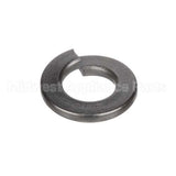 W020 Edlund Washer, 1/4 S/S Lock (Vmi)