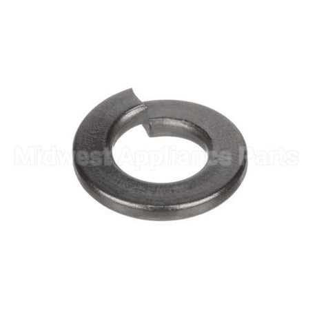 W020 Edlund Washer, 1/4 S/S Lock (Vmi)