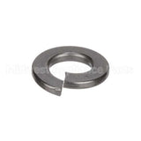 W020 Edlund Washer, 1/4 S/S Lock (Vmi)