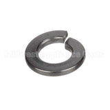 W020 Edlund Washer, 1/4 S/S Lock (Vmi)