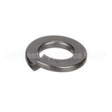 W020 Edlund Washer, 1/4 S/S Lock (Vmi)