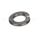 W020 Edlund Washer, 1/4 S/S Lock (Vmi)