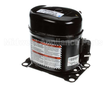 W0200135 Grindmaster Cecilware Compressor,W0200123 Pre-Boxed Spar