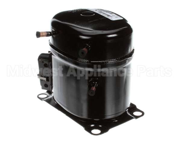 W0200135 Grindmaster Cecilware Compressor,W0200123 Pre-Boxed Spar