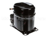 W0200135 Grindmaster Cecilware Compressor,W0200123 Pre-Boxed Spar