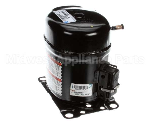 W0200135 Grindmaster Cecilware Compressor,W0200123 Pre-Boxed Spar