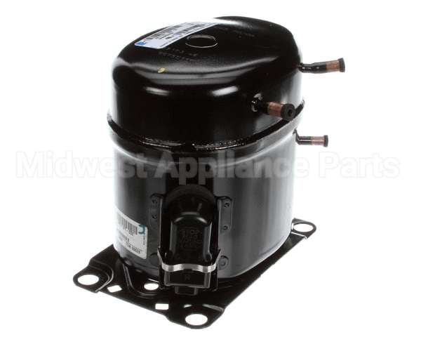 W0200135 Grindmaster Cecilware Compressor,W0200123 Pre-Boxed Spar