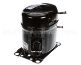 W0200135 Grindmaster Cecilware Compressor,W0200123 Pre-Boxed Spar