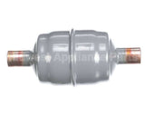 W0200312 Grindmaster Cecilware Dryer, Filter Sporlan #C-033-S