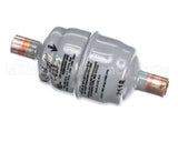W0200312 Grindmaster Cecilware Dryer, Filter Sporlan #C-033-S