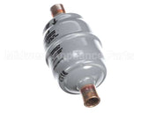 W0200312 Grindmaster Cecilware Dryer, Filter Sporlan #C-033-S