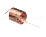 W0200314 Grindmaster Cecilware Capillary Tube, .093 Od X .042