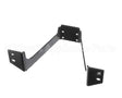 W0200411 Grindmaster Cecilware Brkt, Fan Motor Mounting