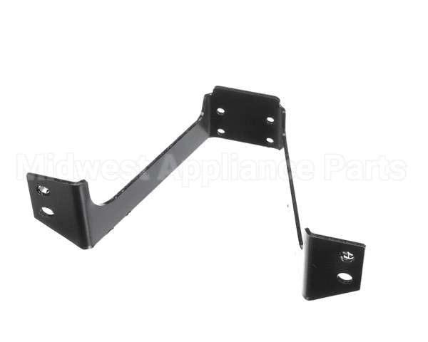 W0200411 Grindmaster Cecilware Brkt, Fan Motor Mounting