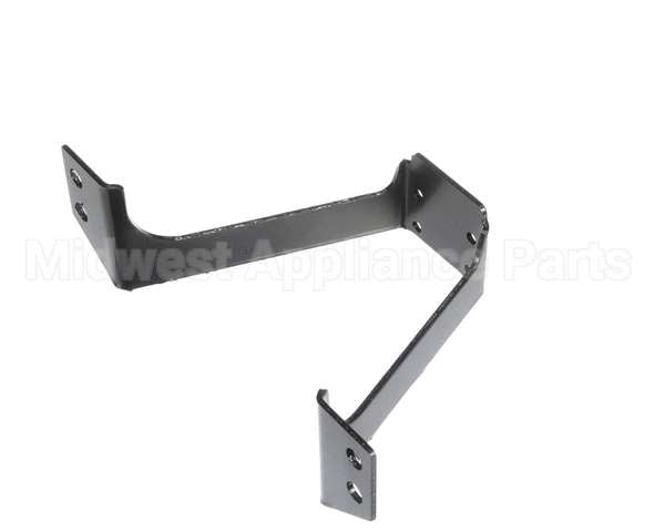 W0200411 Grindmaster Cecilware Brkt, Fan Motor Mounting
