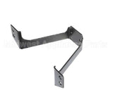 W0200411 Grindmaster Cecilware Brkt, Fan Motor Mounting