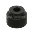 W0200413 Compatible Grindmaster Grommet, Compressor Mount