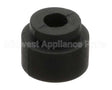 W0200413 Grindmaster Cecilware Grommet, Compressor Mount