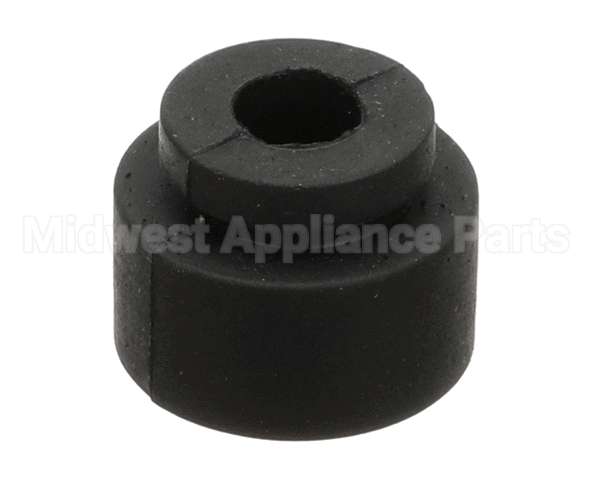 W0200413 Grindmaster Cecilware Grommet, Compressor Mount
