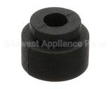 W0200413 Grindmaster Cecilware Grommet, Compressor Mount