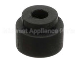 W0200413 Grindmaster Cecilware Grommet, Compressor Mount
