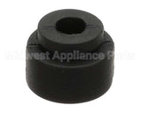 W0200413 Grindmaster Cecilware Grommet, Compressor Mount