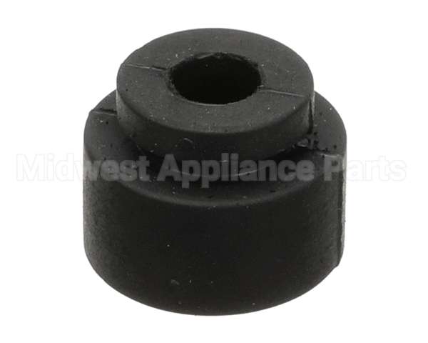 W0200413 Grindmaster Cecilware Grommet, Compressor Mount