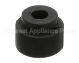 W0200413 Grindmaster Cecilware Grommet, Compressor Mount