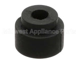 W0200413 Grindmaster Cecilware Grommet, Compressor Mount