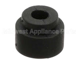 W0200413 Grindmaster Cecilware Grommet, Compressor Mount