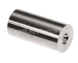 W0201 Bki Weight, Valve Fkm 12#