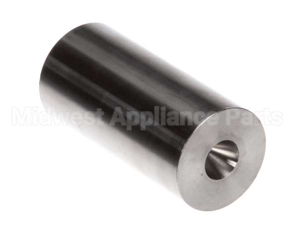 W0201 Bki Weight, Valve Fkm 12#