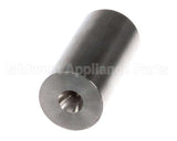W0201 Bki Weight, Valve Fkm 12#