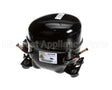 W0201043 Atosa Cubigel Compressor (Nut70Nr1) For Mcf870