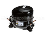 W0201043 Atosa Cubigel Compressor (Nut70Nr1) For Mcf870