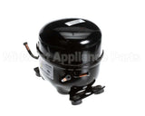 W0201043 Atosa Cubigel Compressor (Nut70Nr1) For Mcf870