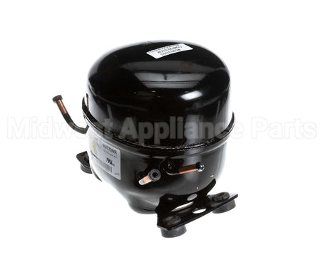 W0201043 Atosa Cubigel Compressor (Nut70Nr1) For Mcf870
