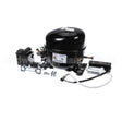 W0201044 Compatible Atosa Cubigel Compressor (Nut90Lr1)