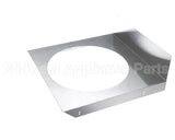 W0201079 Grindmaster Cecilware Shroud,Fan,13