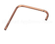 W0201326 Grindmaster Cecilware Solenoid/Cap Tube Coolant Line