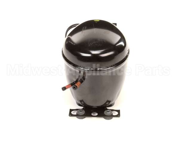 W0201612 Atosa Compressor, Ffi12Hbk