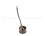 W0201612.02 Atosa Overload Protector, Compressor