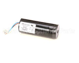 W0201825.03 Atosa Capacitor, Start, Compressor