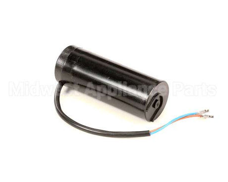 W0201825.03 Atosa Capacitor, Start, Compressor
