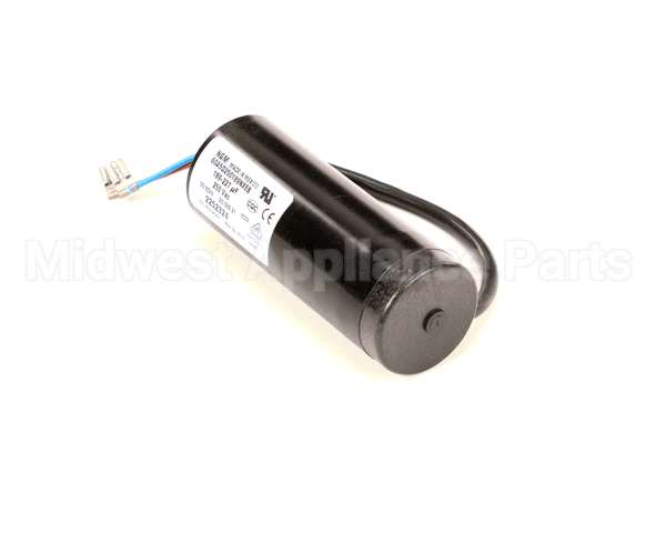 W0201825.03 Atosa Capacitor, Start, Compressor