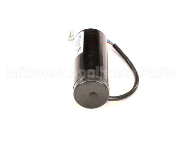 W0201825.03 Atosa Capacitor, Start, Compressor