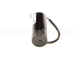 W0201825.03 Atosa Capacitor, Start, Compressor