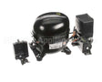 W0201827 Atosa Compressor