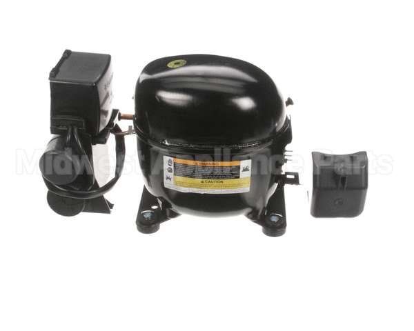 W0201827 Atosa Compressor